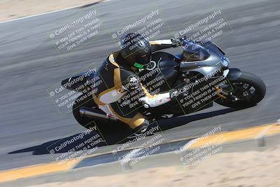 media/Feb-03-2024-SoCal Trackdays (Sat) [[767c60a41c]]/10-Turn 10 Inside (130pm)/